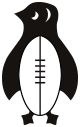Penguin Rugby