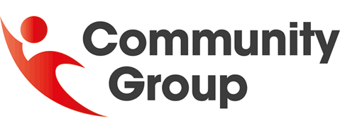 Community Group